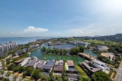 Cape Royale (D4), Condominium #437863571